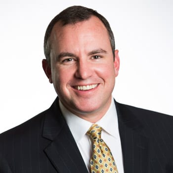Ryan P. Conley, D.O.