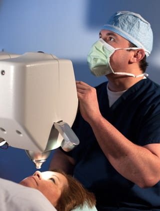 ryan-p-conley-do-lensx-laser-assisted-cataract-surgery