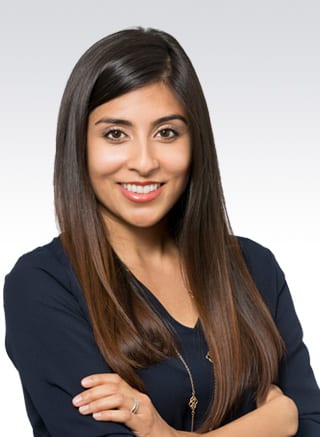 Mary Anne Ahluwalia D.O. | Ophthalmologist & Glaucoma Specialist