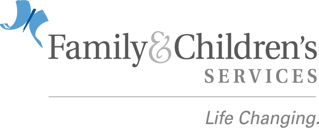 Family & Children's Services