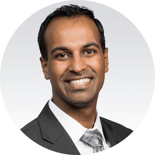 Need Kumar, M.D. | Oculofacial Reconstructive & Aesthetic Surgeon