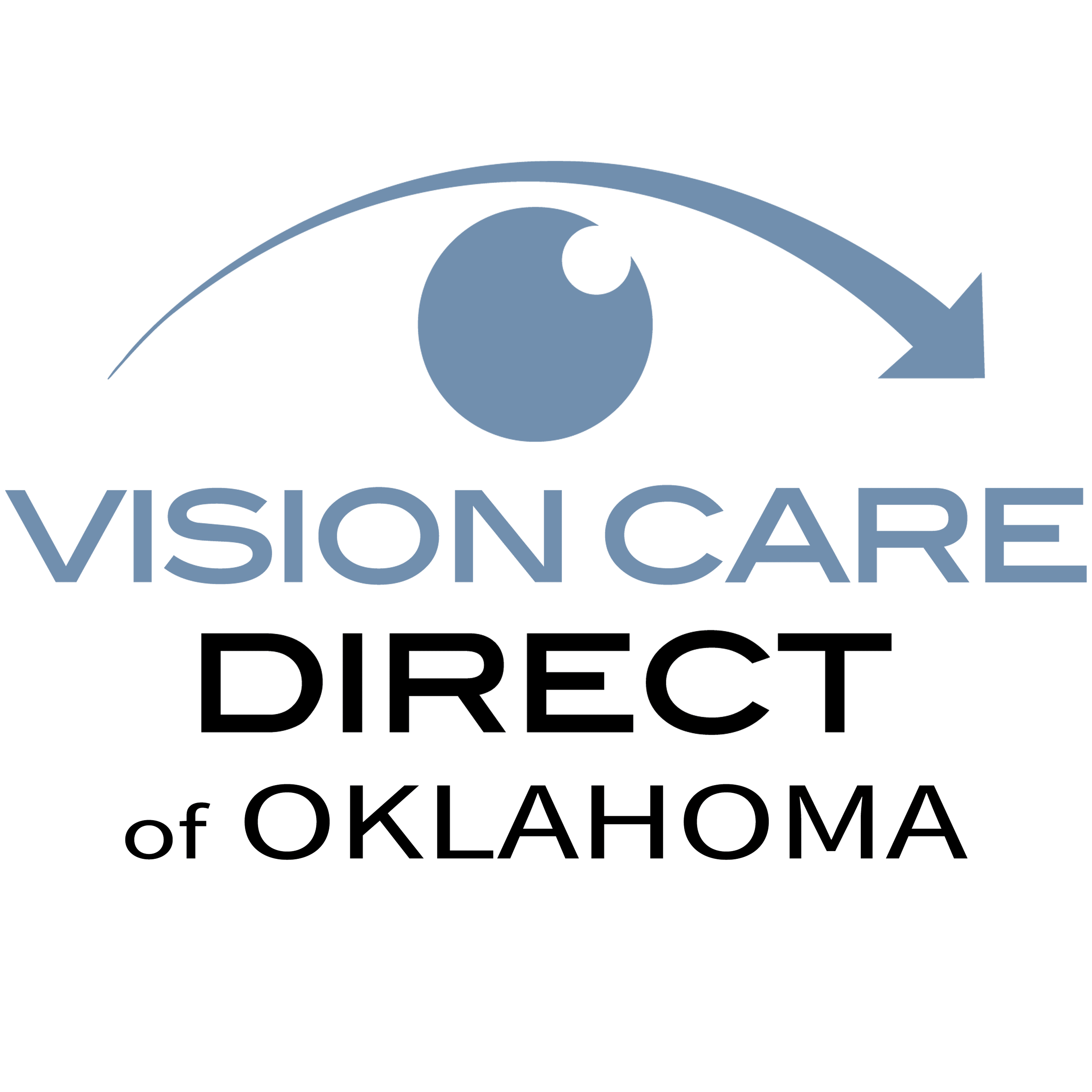 Vision Care Direct Triad Eye Institute