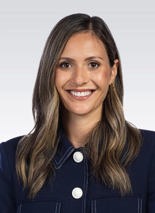 Juliana Bryant, M.D.